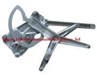E36 92-99 and 325i 92-95 window regulator 51331977609