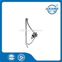 For 01- Nissan Primastar Left Front Window Regulator OEM 8070100QAL 80701 00QAL