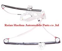 E39 Front Right Window regulator 51338252394