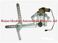 1988-2002 GM window regulator 72211S10J01+