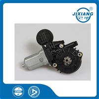 2004-2012 12V For DENSO OEM POWER WINDOW MOTOR 85720-0K010