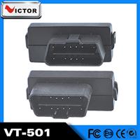 High quality universal cars car window switch