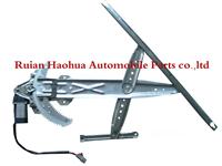 Power window regulator OEM 72211SR3J0H 04720S00A01
