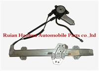 Power window regulator for Japanese car OEM 72210SV4A01