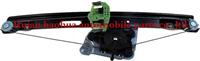 Dorman 749-468 3 Series Rear Driver Side Power Window Regulator 51357140589