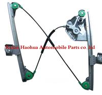 window regulator OEM: 15775229 dorman no 740-062