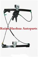 Power Window Regulator O.E NO 1H0837462A