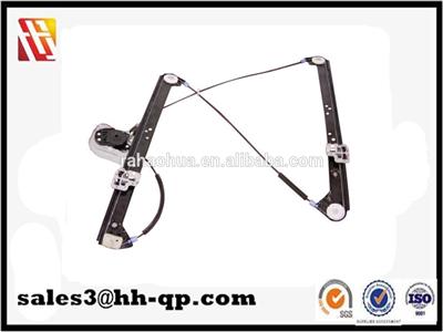 OEM 51338254912 Front Right Power Window Regulator Lifter for E53 BMW with motor