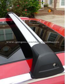 Car Roof Rack/ Luggage Rack/ Cargo Rack For Cherokee 08-14