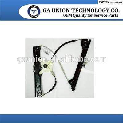 car power Window Regulator/window Lifter 51337268798 FOR 6 SERIES F06 12'-13' 4D-FR