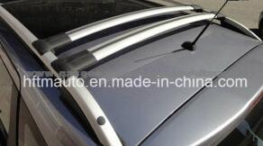 Cross Bar For Chevrolet Captiva