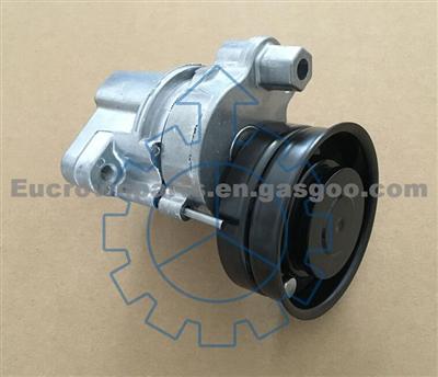 DAF Belt Tensioner 1783407,1449132,1685047,1449133,1455870,1736724,1677540