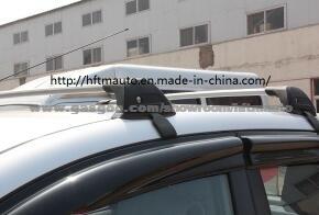 Cross Bar For KIA Sorento R 5dr SUV Feb2010-2012