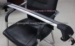 Cross Bar For Mazda 6 5-Dr Estate 2002-2007