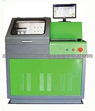 Common Rail Injector Tester F-816B