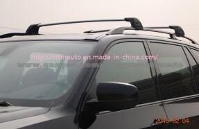 Cross Bar For Mitsubishi Rvr 4-Dr MPV 1992-1998