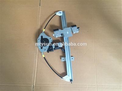 Window Regulator 1225778/1567723/2S61 A23201 BS/2S61A23201BS/2S61-A23201-BS