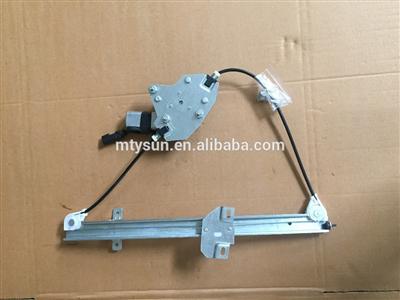 Window Regulator 1022289/1048940/1100184/1E0458560B/1E04-58-560B