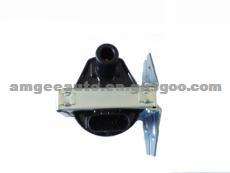 IGNITION COIL Fiat 7746151 Marelli BAE504D, 60705404