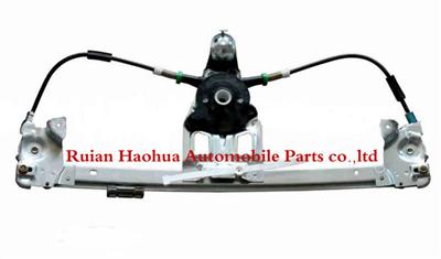 Power window regulator for 740-576 (OEM: 1407301146)