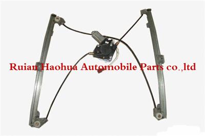 chrysler caravan Window regulator (4675587AB) 741-550