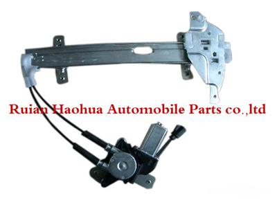 741-838 Rear Left Window regulator for Pontiac Grand Prix 2003-97