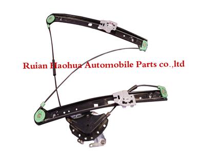 Front Left Window regulator oem 51337020659 (741-484)