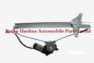 camy front right Window regulator OEM6982006021