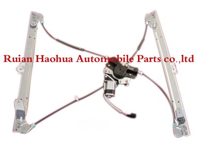 Rear window regulator for 1998-2002 GM 5135250AA