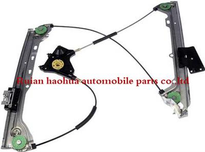 Dorman 752-184 Front left Window Regulator 51337193455