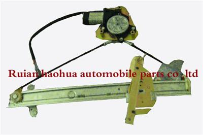 741-784 Corola power window regulator 94856005 94855681 6981002051