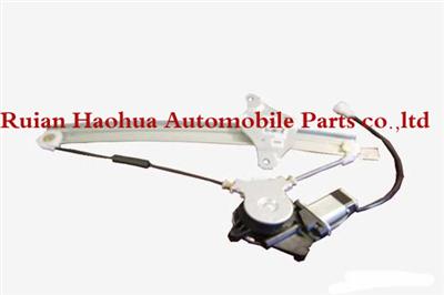 92-96 camy rear left Window regulator OEM 6984032090