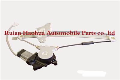 92-96 camy rear right Window regulator OEM 6983032090