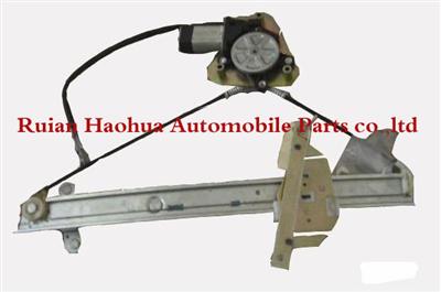 1993-1997 Corola window regulator RH 6981002051