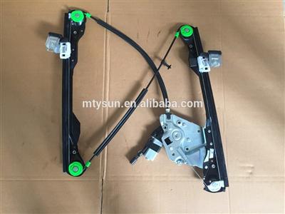 Window Regulator 1138214/1142894/1331612/XS41 A23200 BY/XS41A23200BY/XS41-A23200-BY