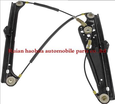 Dorman 749-105 Front right E65 Power Window Regulator 51337202480