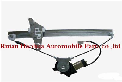 camy 92-96 Window regulator OEM 6981006021