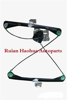 99-05 Pontiac Grand am front window regulator RH 22702138