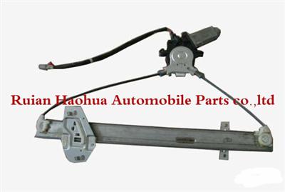 window regulator 72250S84A02 with power