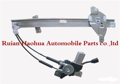 Window regulator for Pontiac Grand Prix 2003-97 front left side