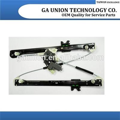 car auto power Window regulator/ window lifter LR057334 FOR RANGE ROVER4 13'- RR