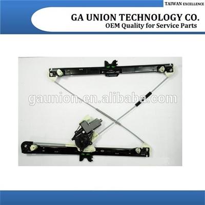 car auto power Window regulator/ window lifter LR057337 FOR RANGE ROVER4 13'- FL