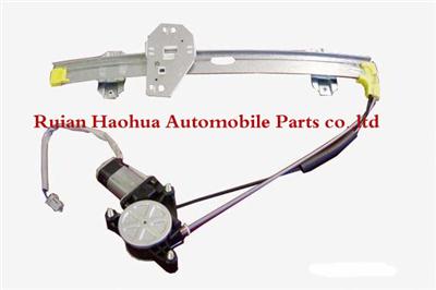 power front window regulator OEM72250SV2003