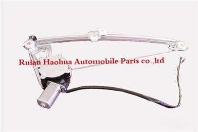 Window lifter for 1994-1995 E300 741-021