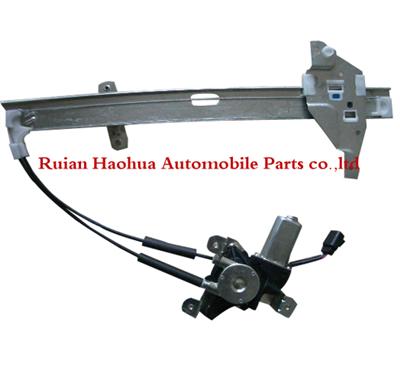 power window regulator for OEM NO:10334397