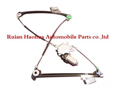 window regulator OEM 10344131 ( Dorman 748-472 )