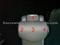 Mercedes Truck Automatic Gearshift Knob 4331550020,433 155 002 0,9432600809,9432600209 - img2