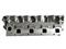 TFR PICKUP CAR ROCKER ARM 8-94152344-0Toyota Cylinder Head OEM 908505 YD25 Cylinder Head For Toyota - img2