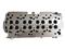 TFR PICKUP CAR ROCKER ARM 8-94152344-0Toyota Cylinder Head OEM 908505 YD25 Cylinder Head For Toyota - img3