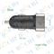 2016 Univesal USB Car Charger DC5V 2.4A 3.4A Dual Car Charger - img2